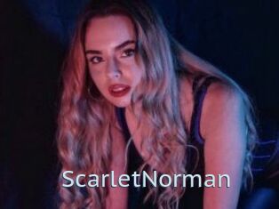 ScarletNorman