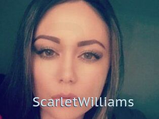 Scarlet_Williams
