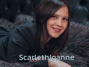 ScarlethJoanne