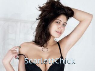 ScarlettChick