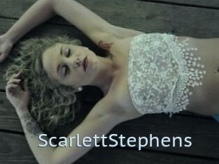 ScarlettStephens