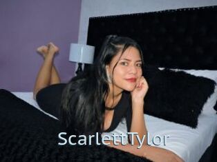 ScarlettTylor