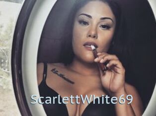 ScarlettWhite69