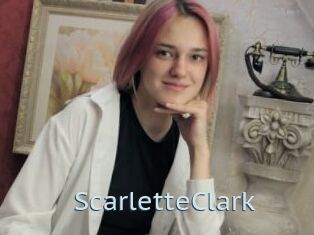ScarletteClark