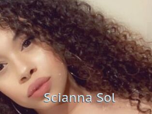 Scianna_Sol