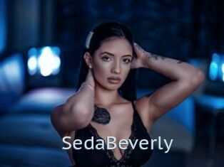 SedaBeverly