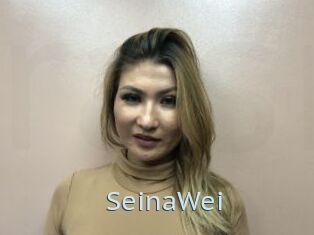 SeinaWei