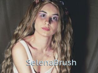 SelenaBrush