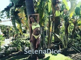 SelenaDice