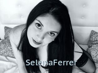 SelenaFerrer