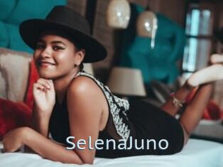 SelenaJuno