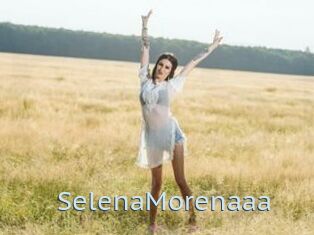 SelenaMorenaaa