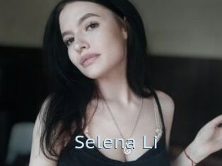 Selena_Li