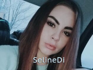 SelineDi