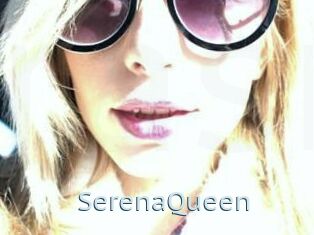 SerenaQueen