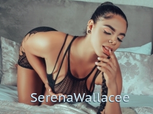 SerenaWallacee