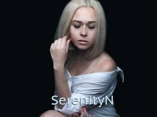 SerenityN