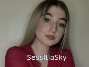 SessiliaSky