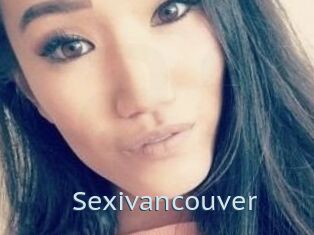 Sexivancouver