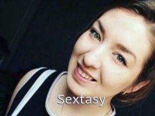 Sextasy