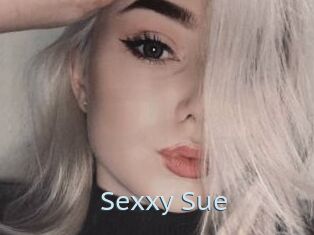 Sexxy_Sue