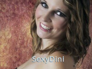 SexyDini