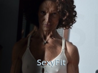 SexyFit