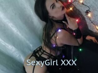 SexyGirl_XXX