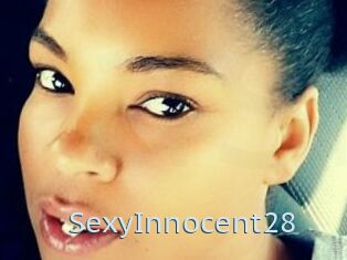 SexyInnocent28