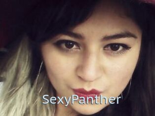 SexyPanther_