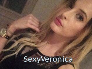 SexyVeronica