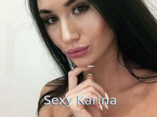 Sexy_Karina_