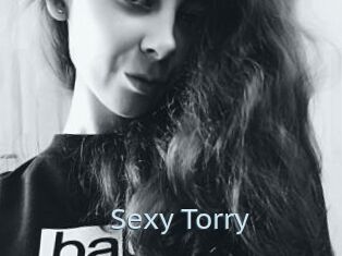 Sexy_Torry