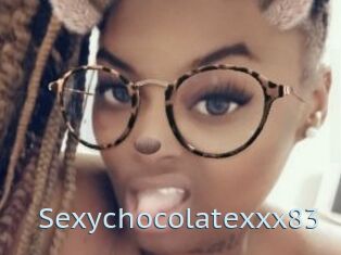 Sexychocolatexxx83