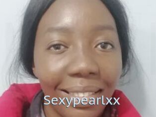 Sexypearlxx