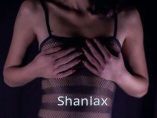 Shaniax