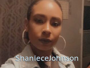 ShanieceJohnson