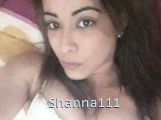 Shanna111