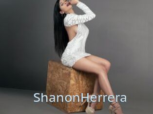 ShanonHerrera