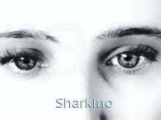 Sharkino