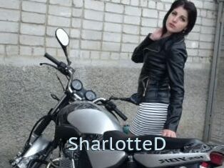 SharlotteD
