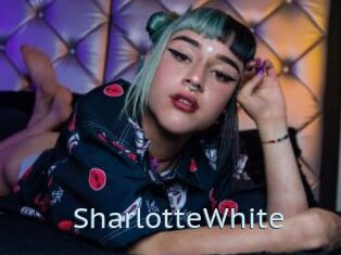 SharlotteWhite