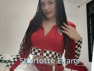 Sharlotte_Evans