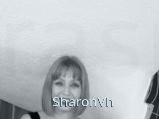 SharonVh