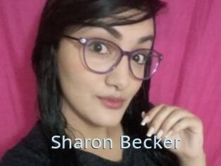 Sharon_Becker