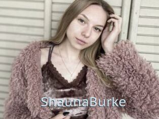 ShaunaBurke