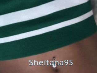 Sheitana95