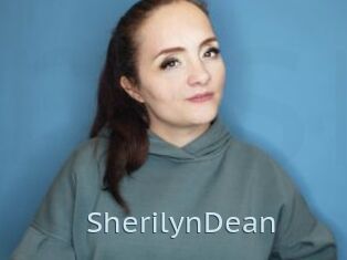 SherilynDean