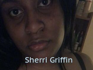 Sherri_Griffin