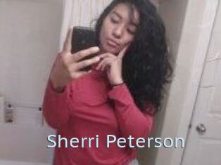 Sherri_Peterson